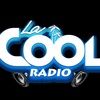 lacoolradio